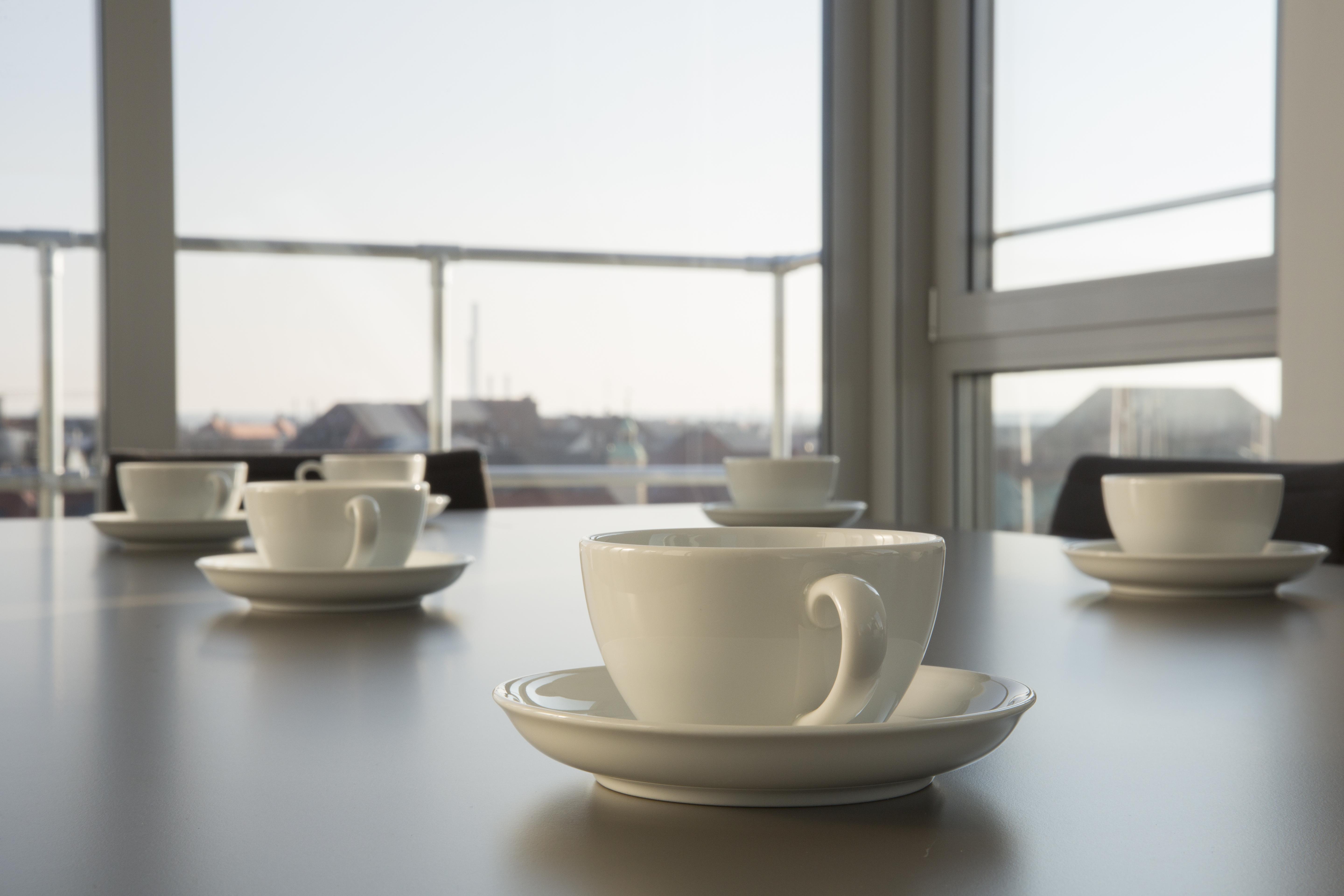 Koos Hotel&Apartments - City Aparthotel, Munich